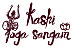Kashi Yoga Sangam