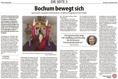 250906_Stadtspiegel-Bochum_UnterTage