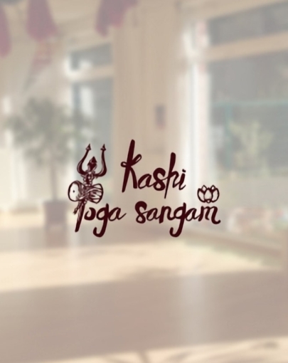 Entspannt und tief schlafen mit Yoga und Naturheilkunde