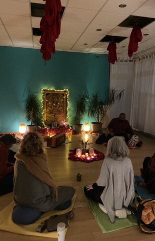 maerchenabend maerchenabend